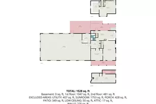 12822 Cleek Ln, Walton, KY 41094 - Photo 27