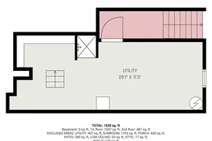 12822 Cleek Ln, Walton, KY 41094 - Photo 37