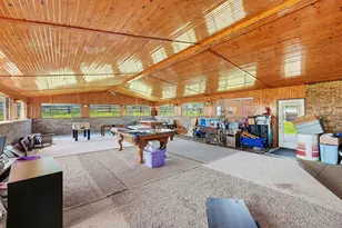 12822 Cleek Ln, Walton, KY 41094 - Photo 5