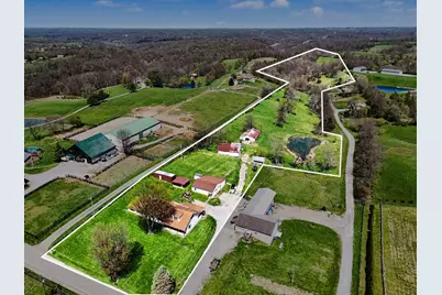 12822 Cleek Lane, Walton, KY 41094 - Photo 1