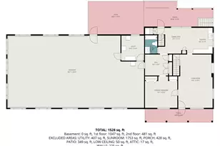 12822 Cleek Ln, Walton, KY 41094 - Photo 35