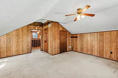 12822 Cleek Lane, Walton, KY 41094 - Photo 19