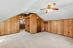 12822 Cleek Ln, Walton, KY 41094 - Photo 19