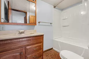 12822 Cleek Ln, Walton, KY 41094 - Photo 13