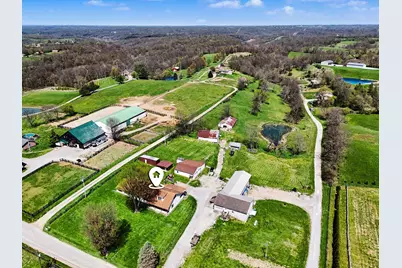 12822 Cleek Lane, Walton, KY 41094 - Photo 25