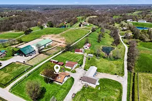 12822 Cleek Ln, Walton, KY 41094 - Photo 25