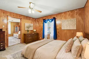 12822 Cleek Ln, Walton, KY 41094 - Photo 17