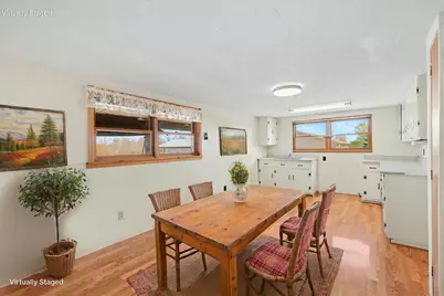 12822 Cleek Lane, Walton, KY 41094 - Photo 7