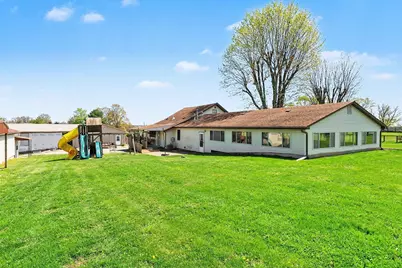 12822 Cleek Lane, Walton, KY 41094 - Photo 21