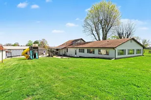 12822 Cleek Ln, Walton, KY 41094 - Photo 21