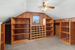 12822 Cleek Ln, Walton, KY 41094 - Photo 15