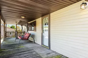 12822 Cleek Ln, Walton, KY 41094 - Photo 25