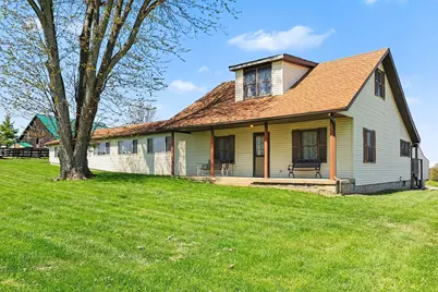 12822 Cleek Lane, Walton, KY 41094 - Photo 1