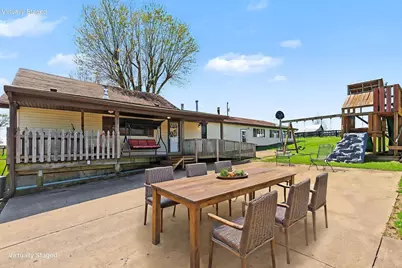 12822 Cleek Lane, Walton, KY 41094 - Photo 17