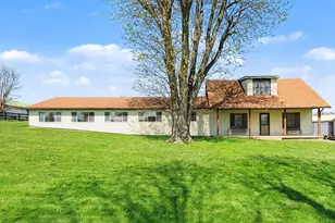 12822 Cleek Ln, Walton, KY 41094 - Photo 3