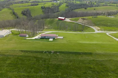 90 Pilots Dream Drive, New Liberty, KY 41035 - Photo 11