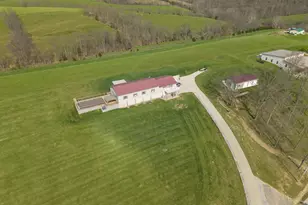 90 Pilots Dream Dr, New Liberty, KY 41035 - Photo 19