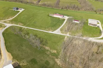 90 Pilots Dream Drive, New Liberty, KY 41035 - Photo 15