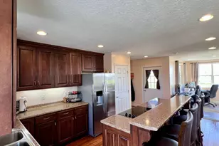 90 Pilots Dream Dr, New Liberty, KY 41035 - Photo 31