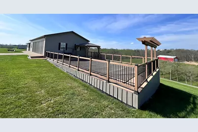 90 Pilots Dream Drive, New Liberty, KY 41035 - Photo 47