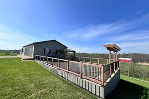 90 Pilots Dream Dr, New Liberty, KY 41035 - Photo 47