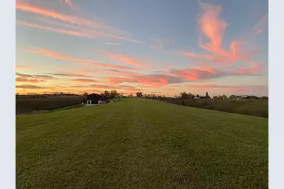 90 Pilots Dream Drive, New Liberty, KY 41035 - Photo 49