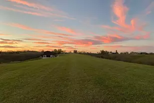 90 Pilots Dream Dr, New Liberty, KY 41035 - Photo 49