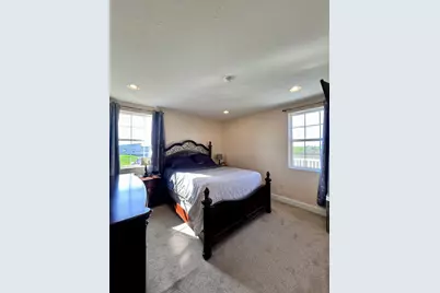 90 Pilots Dream Drive, New Liberty, KY 41035 - Photo 27