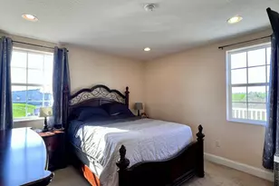 90 Pilots Dream Dr, New Liberty, KY 41035 - Photo 27