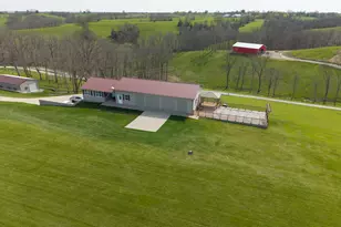 90 Pilots Dream Dr, New Liberty, KY 41035 - Photo 7