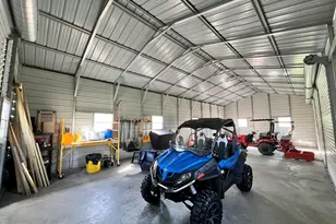 90 Pilots Dream Dr, New Liberty, KY 41035 - Photo 39