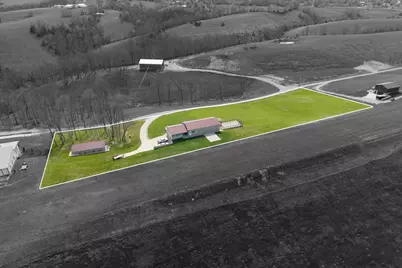 90 Pilots Dream Drive, New Liberty, KY 41035 - Photo 9