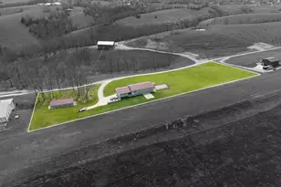 90 Pilots Dream Dr, New Liberty, KY 41035 - Photo 9