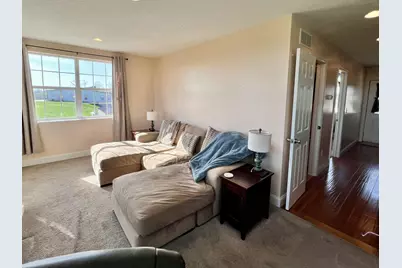 90 Pilots Dream Drive, New Liberty, KY 41035 - Photo 23