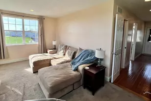 90 Pilots Dream Dr, New Liberty, KY 41035 - Photo 23