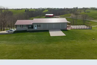 90 Pilots Dream Drive, New Liberty, KY 41035 - Photo 43