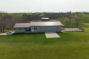 90 Pilots Dream Dr, New Liberty, KY 41035 - Photo 43