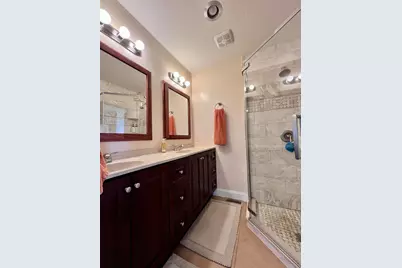 90 Pilots Dream Drive, New Liberty, KY 41035 - Photo 25