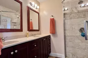 90 Pilots Dream Dr, New Liberty, KY 41035 - Photo 25