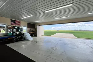 90 Pilots Dream Dr, New Liberty, KY 41035 - Photo 45