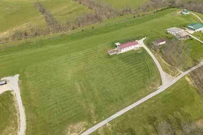 90 Pilots Dream Drive, New Liberty, KY 41035 - Photo 13