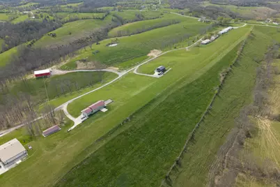 90 Pilots Dream Drive, New Liberty, KY 41035 - Photo 5