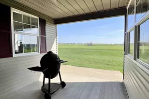 90 Pilots Dream Dr, New Liberty, KY 41035 - Photo 33