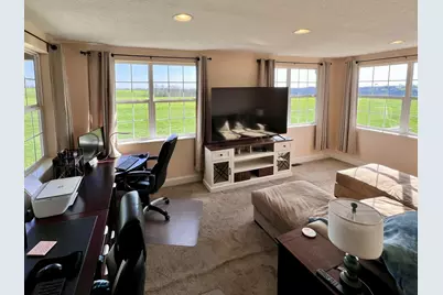 90 Pilots Dream Drive, New Liberty, KY 41035 - Photo 21