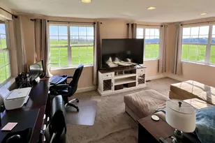 90 Pilots Dream Dr, New Liberty, KY 41035 - Photo 21