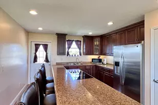 90 Pilots Dream Dr, New Liberty, KY 41035 - Photo 29