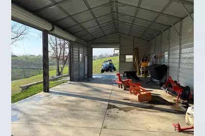 90 Pilots Dream Drive, New Liberty, KY 41035 - Photo 41