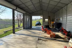 90 Pilots Dream Dr, New Liberty, KY 41035 - Photo 41