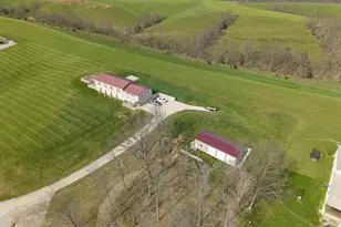 90 Pilots Dream Dr, New Liberty, KY 41035 - Photo 17