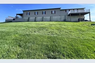 90 Pilots Dream Drive, New Liberty, KY 41035 - Photo 35